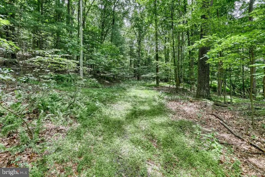 0 Maryland Ave, Aspers, PA 17304 - #3
