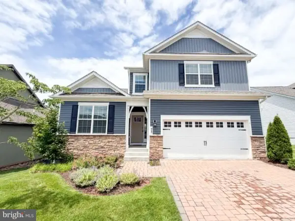 75 Garrison Falls Dr, GETTYSBURG, PA 17325