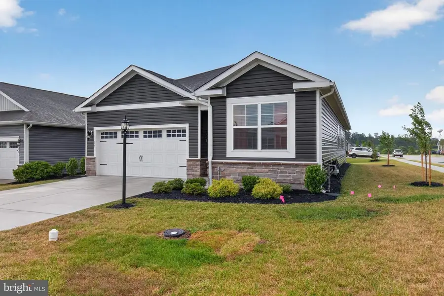 26 Chokeberry Way, Gettysburg, PA 17325 - #2