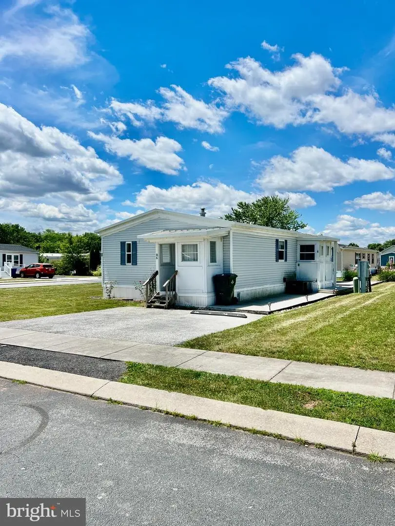 4820 Old Harrisburg Rd Lot#86 Gettysburg, Pa 17325, Gettysburg, PA 17325 - #2