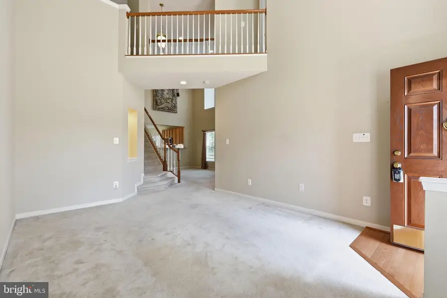 281 Maple Dr, Hanover, PA 17331 - #2