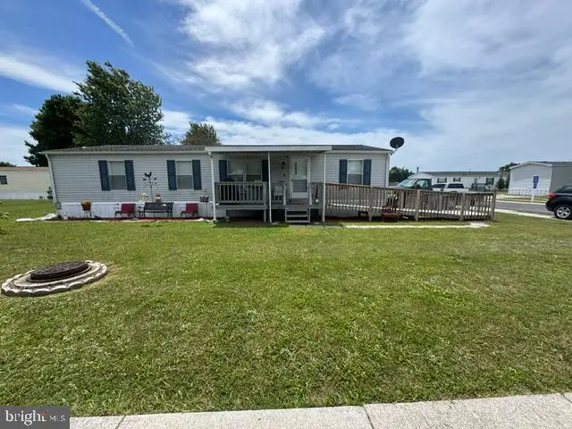 4820 Old Harrisburg Road #147, Gettysburg, PA 17325 - #2