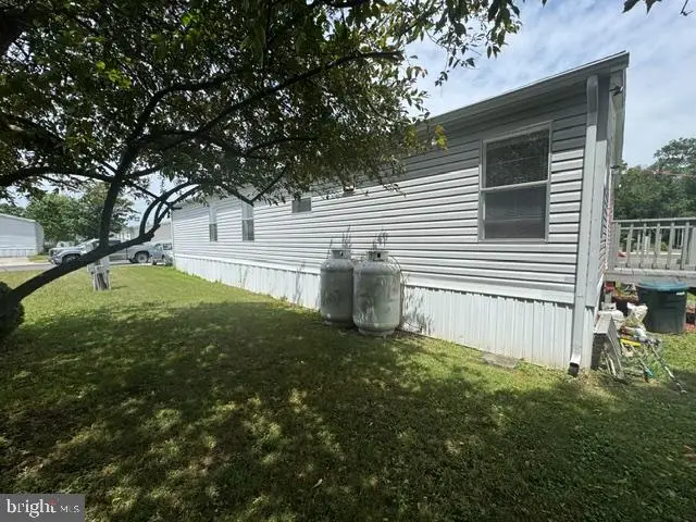 4820 Old Harrisburg Road #147, Gettysburg, PA 17325 - #3