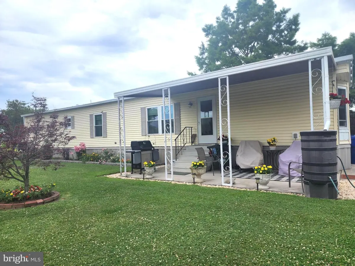 341 Pegram St, Gettysburg, PA 17325 - #1