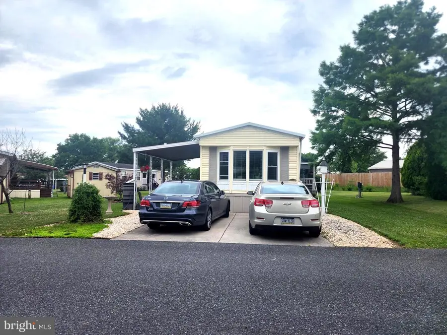 341 Pegram St, Gettysburg, PA 17325 - #3