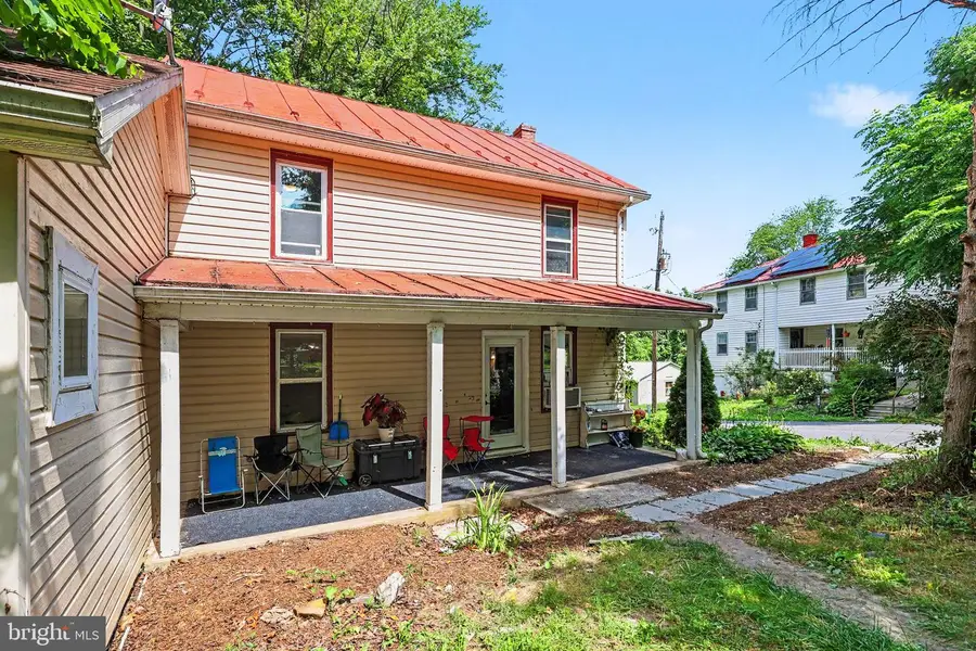 850 Myerstown Rd, Gardners, PA 17324 - #2