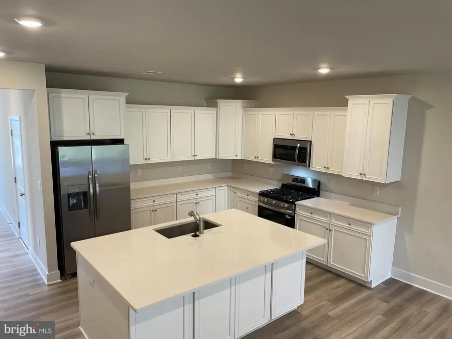 27 Elderberry Ln, Gettysburg, PA 17325 - #2