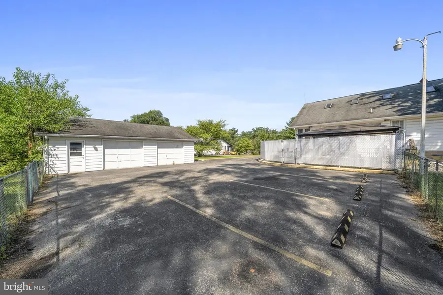 956 Fairfield Rd, Gettysburg, PA 17325 - #3
