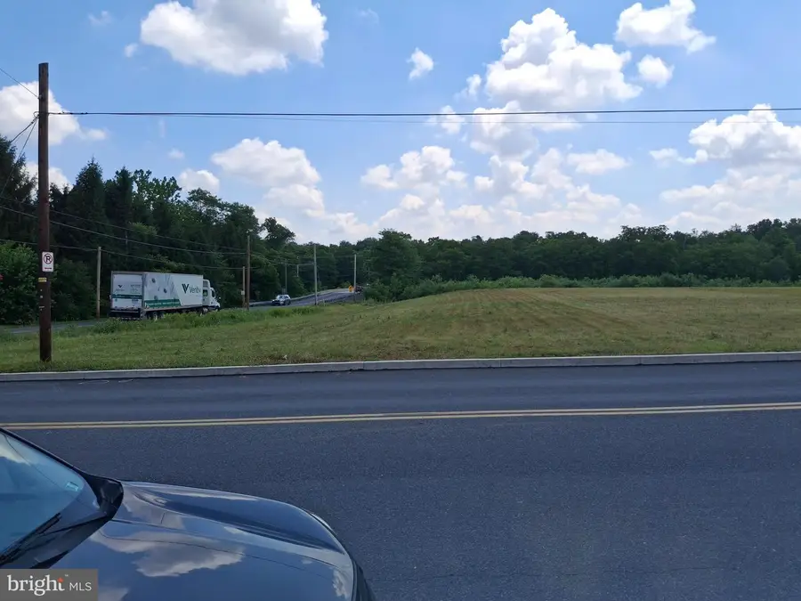 Address Withheld By Seller, Gettysburg, PA 17325 - #3