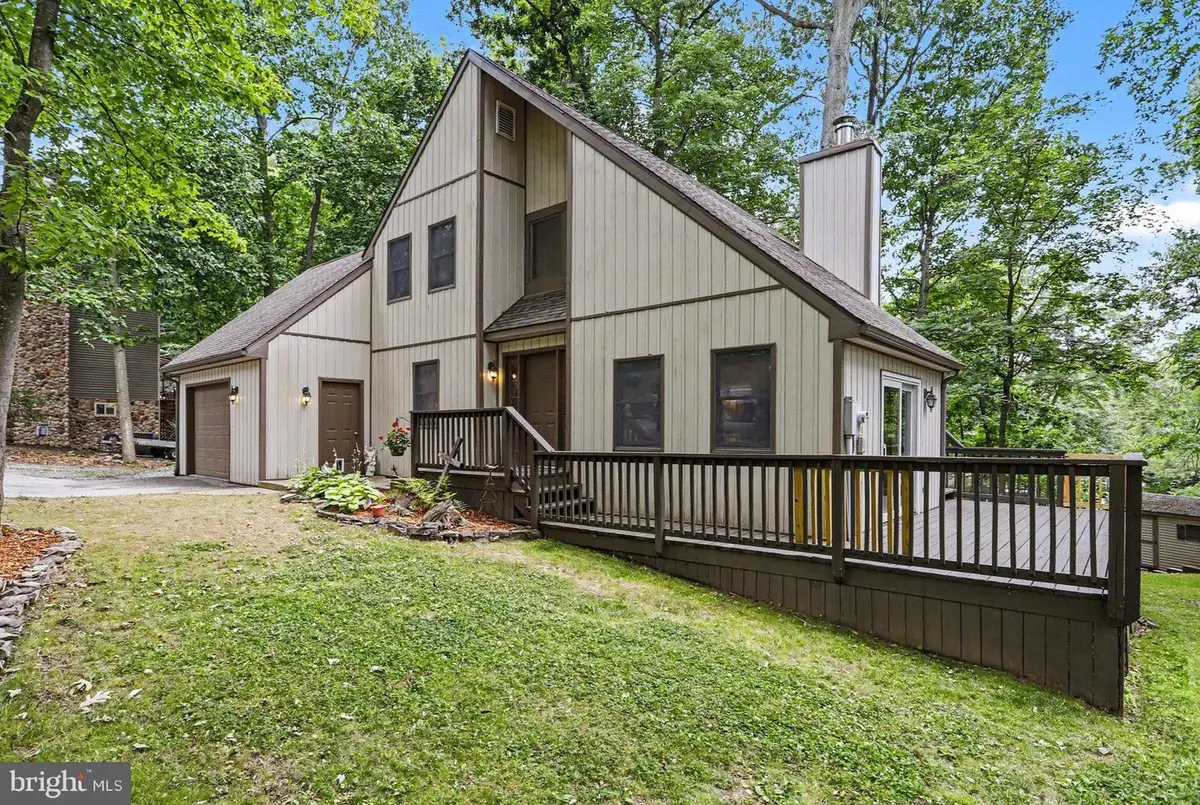 14 Novice Run Trl, Fairfield, PA 17320 - #1
