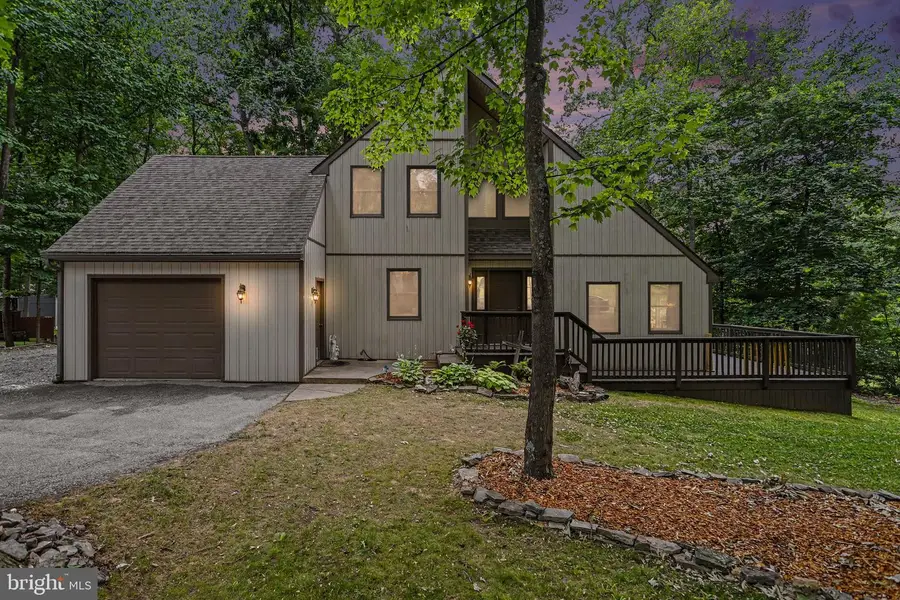 14 Novice Run Trl, Fairfield, PA 17320 - #2