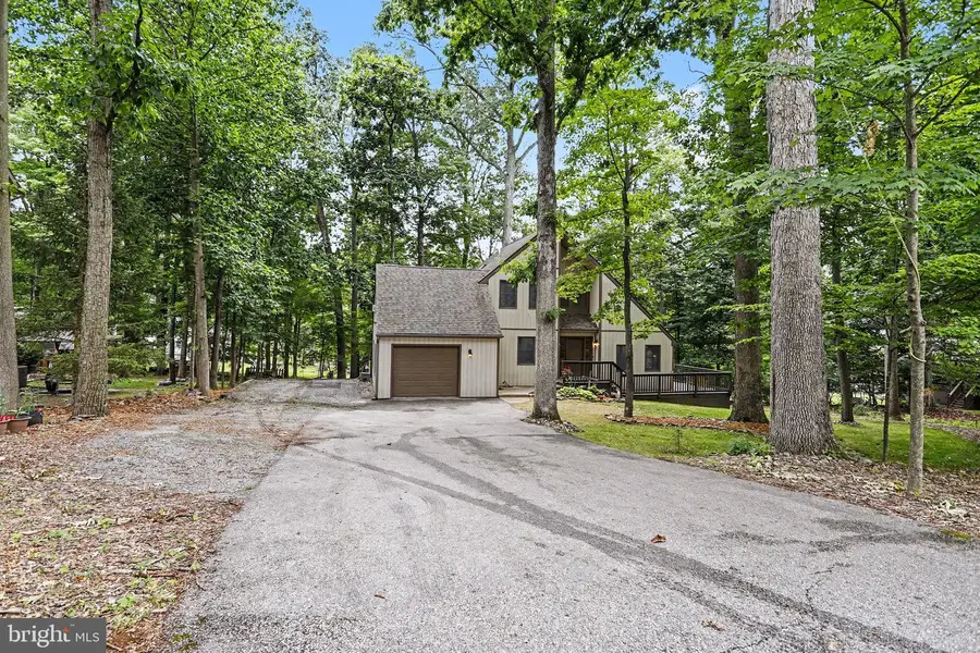 14 Novice Run Trl, Fairfield, PA 17320 - #3