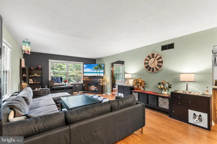 24 Ski Run Trl, Fairfield, PA 17320 - #3