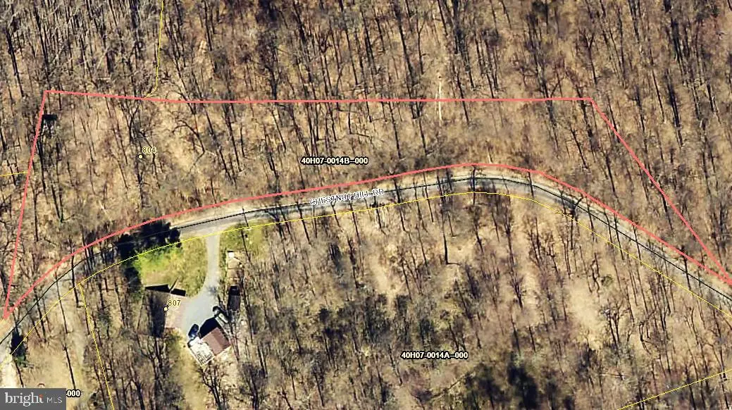 804 Chestnut Hill Rd, Aspers, PA 17304 - #1