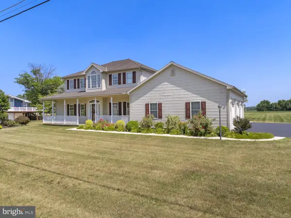 690 Grant Dr, GETTYSBURG, PA 17325