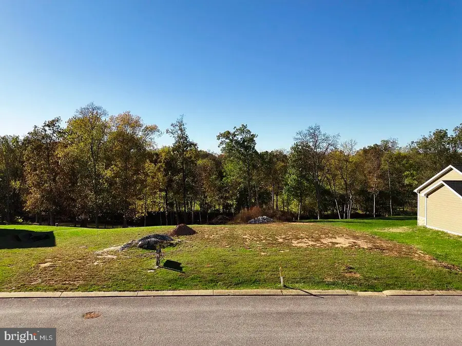 212 Onyx Rd, New Oxford, PA 17350 - #2