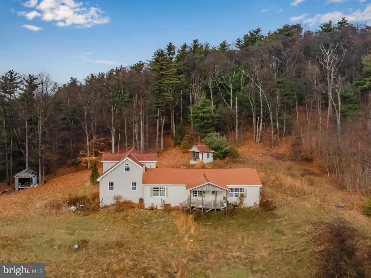 6335 Oxford Rd, Gardners, PA 17324 - #1