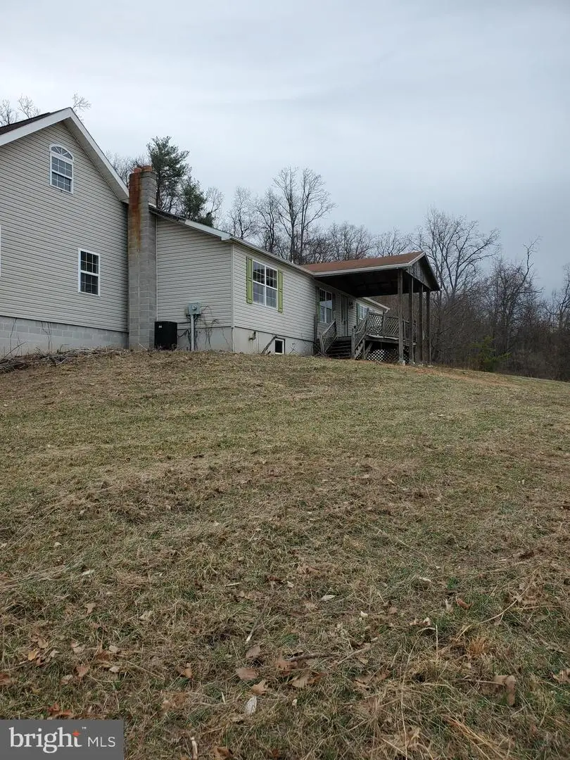 6335 Oxford Rd, Gardners, PA 17324 - #3
