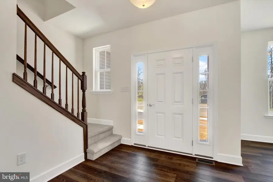 107 W Audubon Rd #163, Gettysburg, PA 17325 - #2