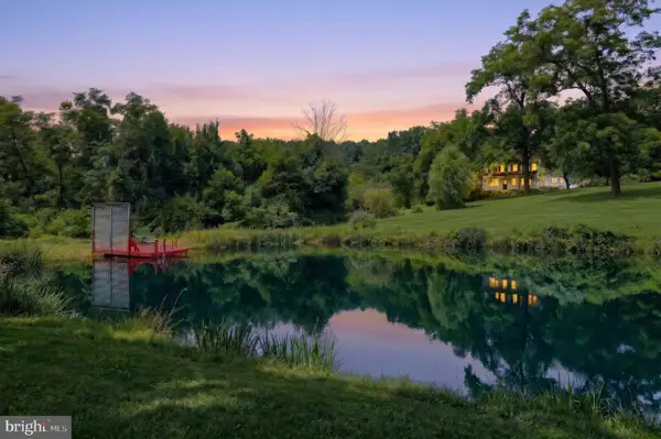 700 White Oak Tree Rd, GARDNERS, PA 17324
