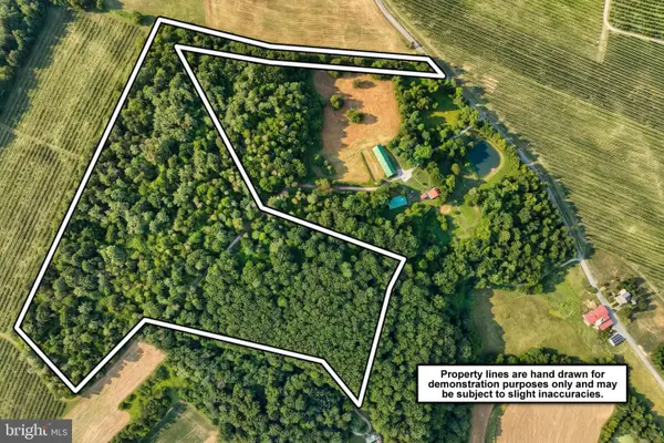 700 White Oak Tree Rd, GARDNERS, PA 17324
