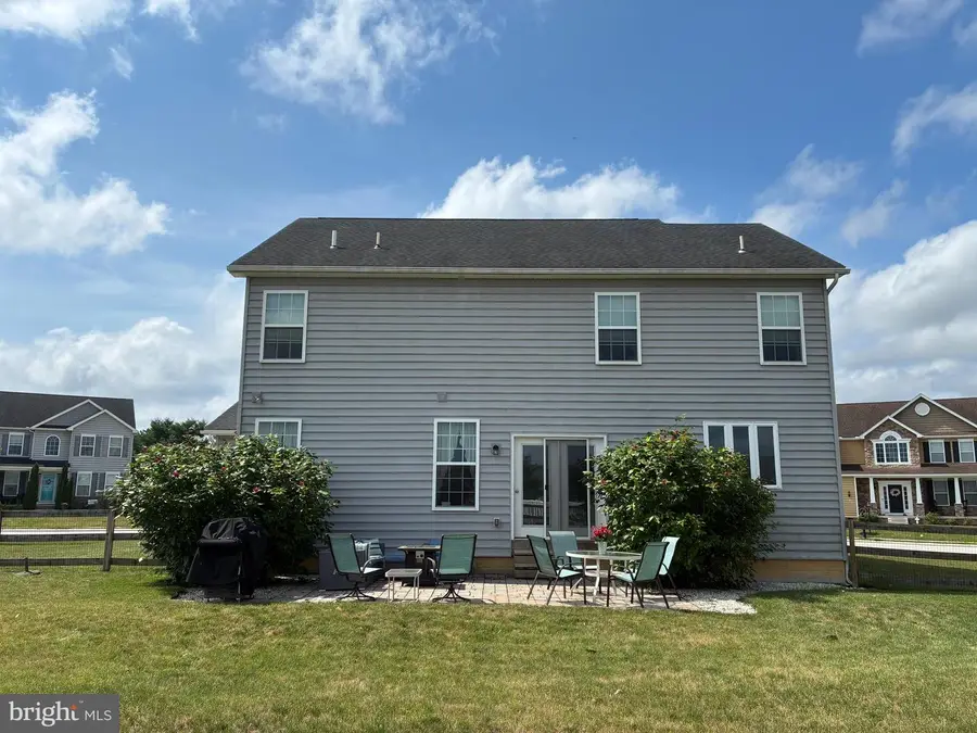 224 Friendly Dr, Hanover, PA 17331 - #3