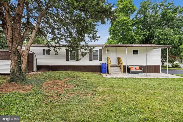 26 Davis Ave, GETTYSBURG, PA 17325