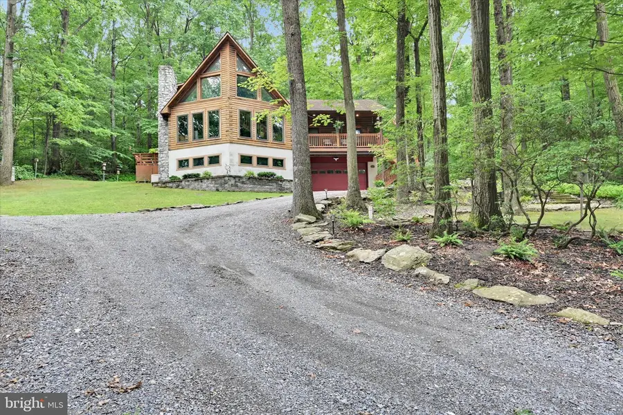 15 Ed Ave, Aspers, PA 17304 - #2