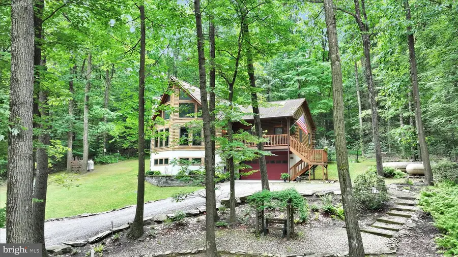 15 Ed Ave, Aspers, PA 17304 - #3