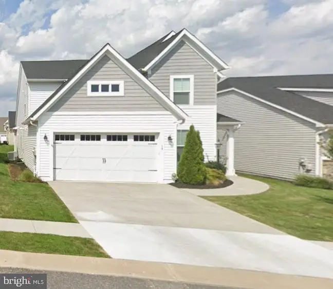 19 Broomsedge Ln, Gettysburg, PA 17325 - #1