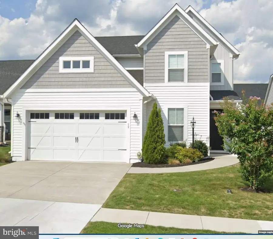 19 Broomsedge Ln, Gettysburg, PA 17325 - #2