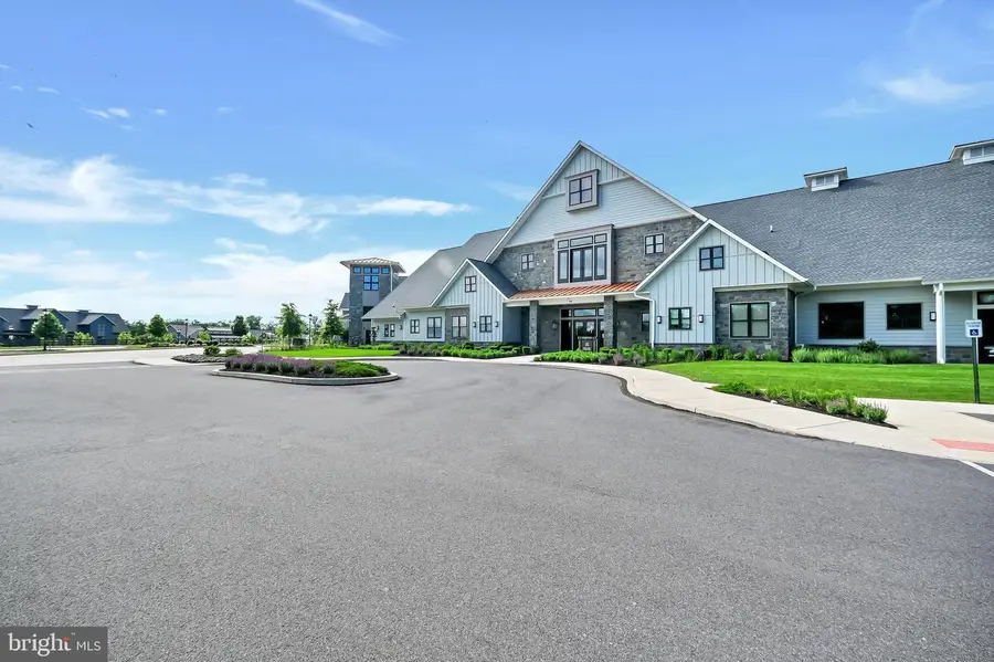19 Broomsedge Ln, Gettysburg, PA 17325 - #3