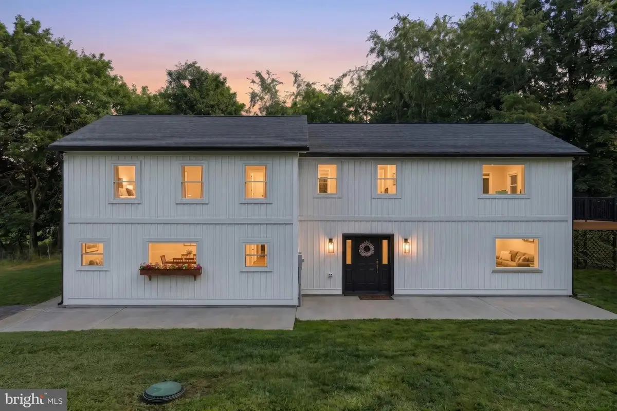 1001 Frederick Pike, Littlestown, PA 17340 - #1