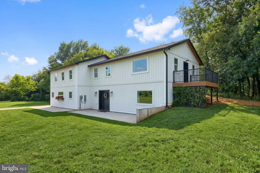 1001 Frederick Pike, Littlestown, PA 17340 - #2