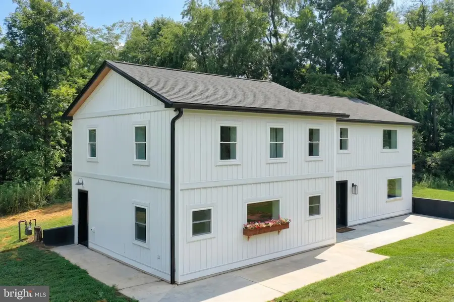 1001 Frederick Pike, Littlestown, PA 17340 - #3