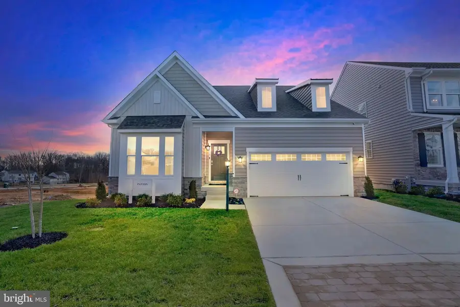 117 Gentle Slope Way, Gettysburg, PA 17325 - #2