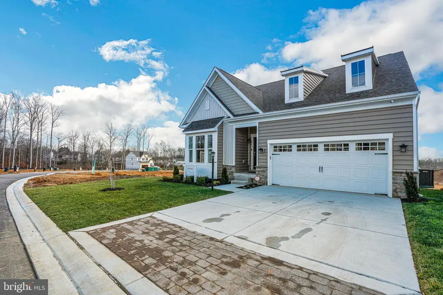 117 Gentle Slope Way, Gettysburg, PA 17325 - #3