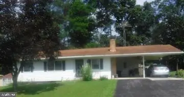 694 Guernsey Rd, Aspers, PA 17304 - #2