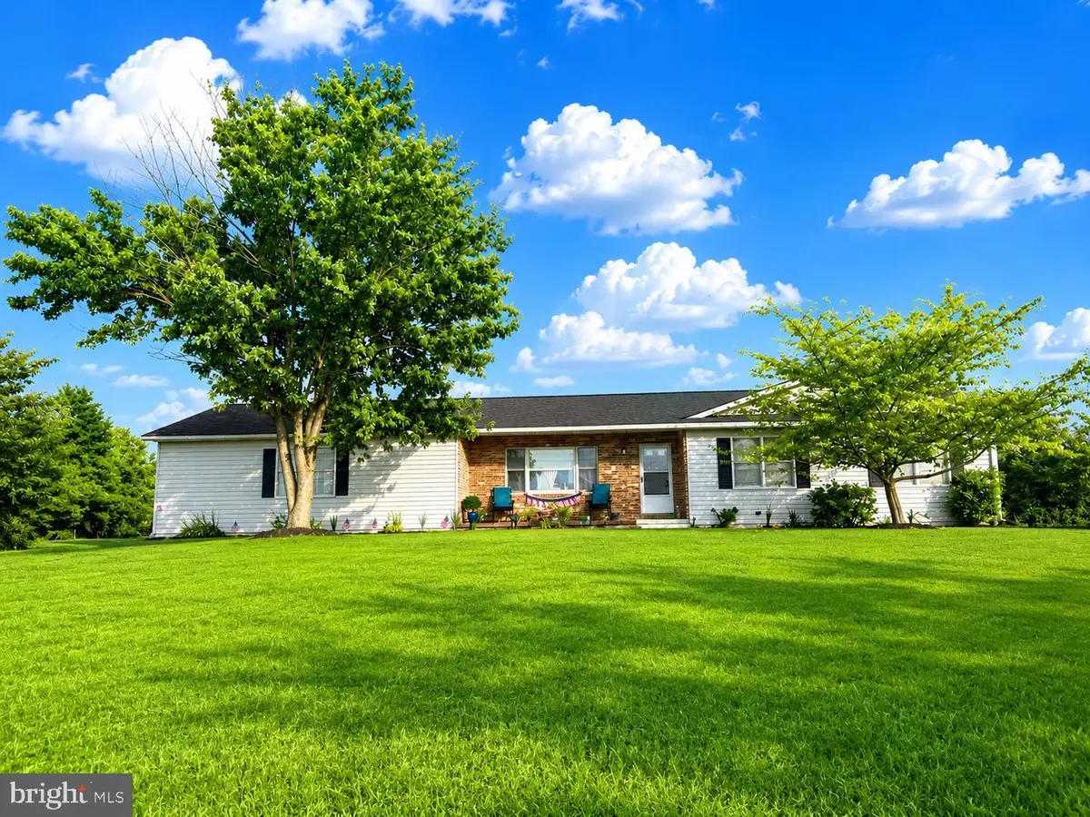 33 Benders Church Rd, Biglerville, PA 17307 - #1