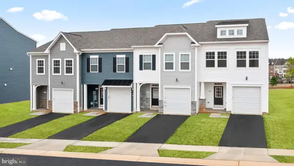 Tbb Knoll View Dr #lynnhaven, GETTYSBURG, PA 17325