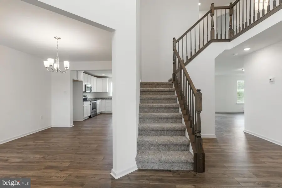 201 Red Stone Lane #87, Hanover, PA 17331 - #3