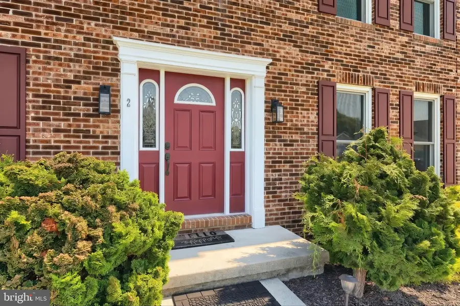 2 Wheaton Dr, Littlestown, PA 17340 - #2