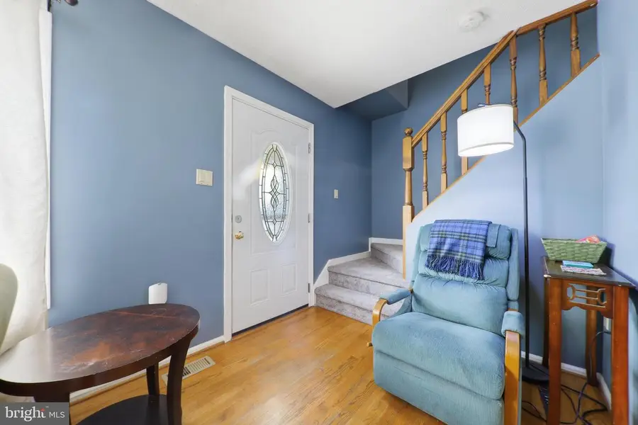16 E Lakeview Dr, Littlestown, PA 17340 - #2