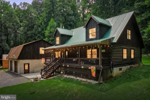950-c Green Springs Rd, HANOVER, PA 17331
