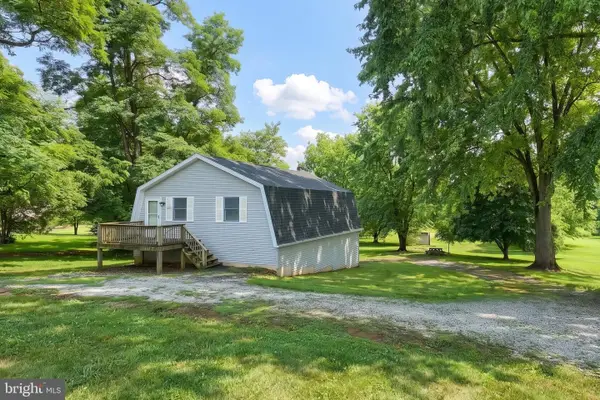1278 Center Mills Rd, ASPERS, PA 17304