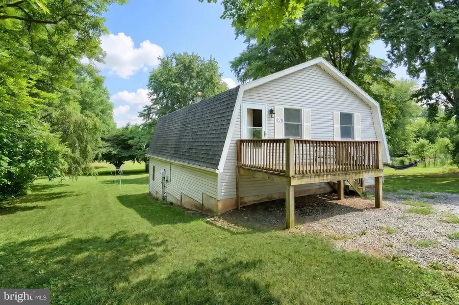 1278 Center Mills Rd, Aspers, PA 17304 - #2