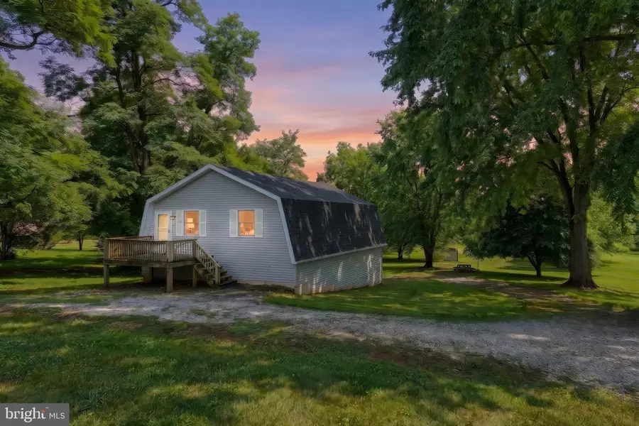 1278 Center Mills Rd, Aspers, PA 17304 - #3