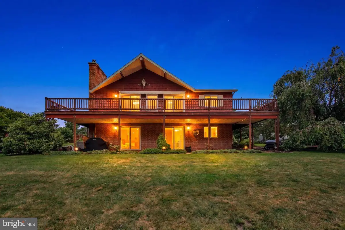 344 Heritage Dr, Gettysburg, PA 17325 - #1