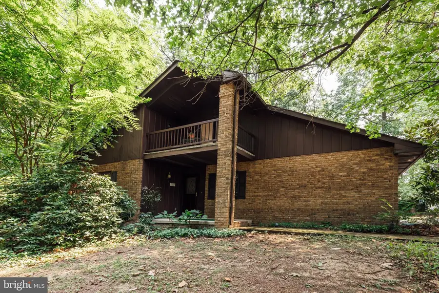 710 Mehring Rd, Littlestown, PA 17340 - #2