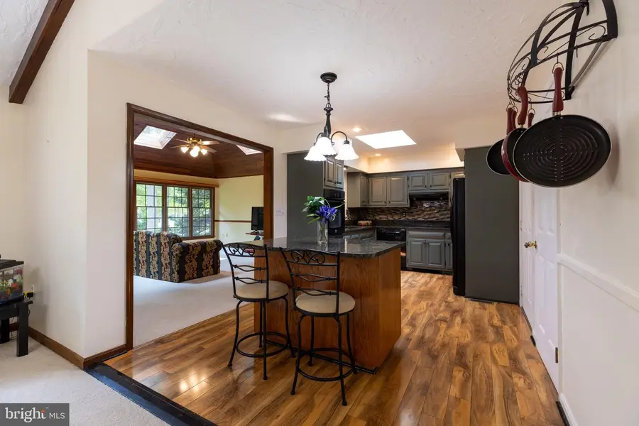 710 Mehring Rd, Littlestown, PA 17340 - #3